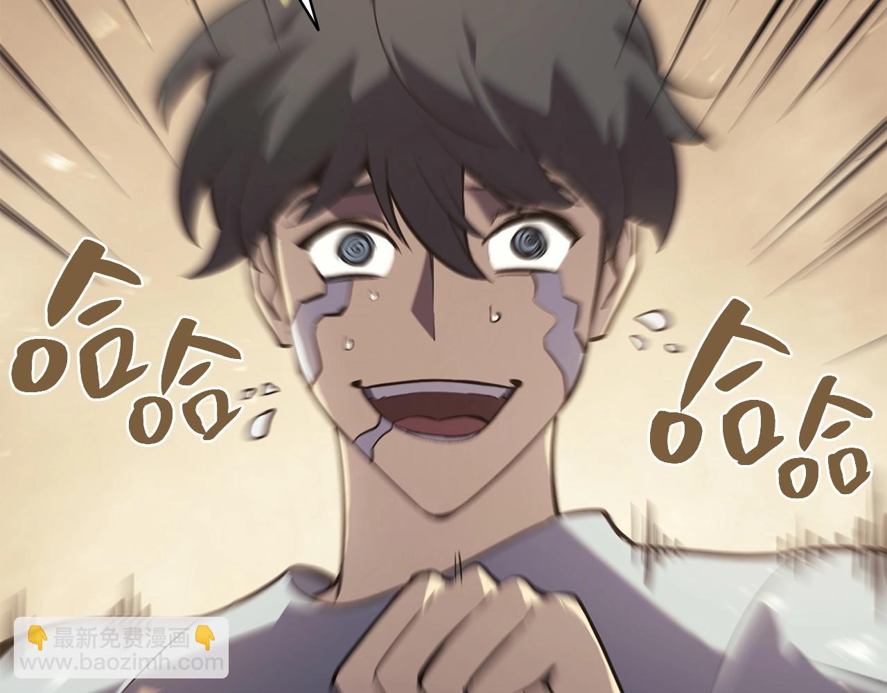 第 344 页