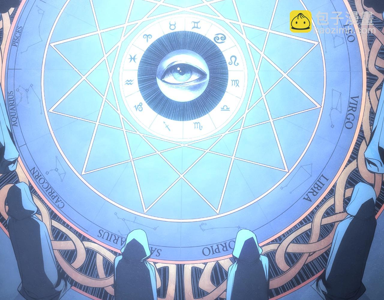 第 90 页