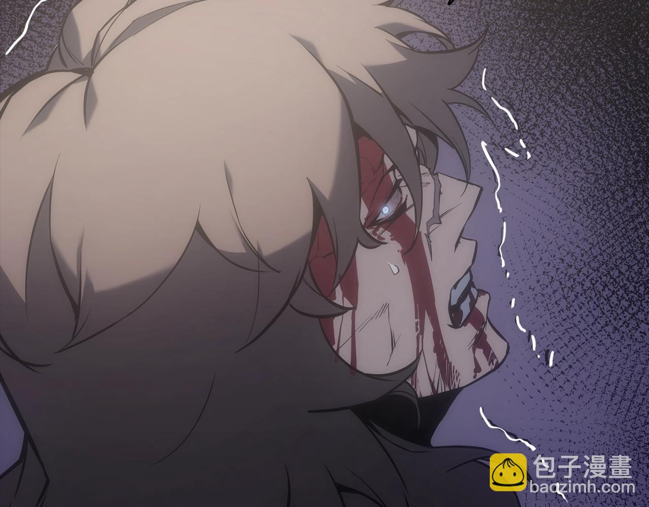 第 162 页