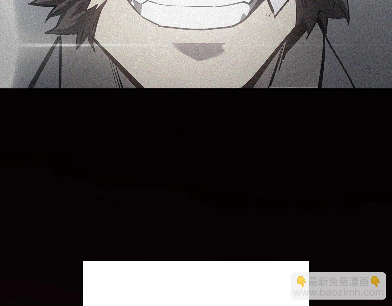 第 138 页