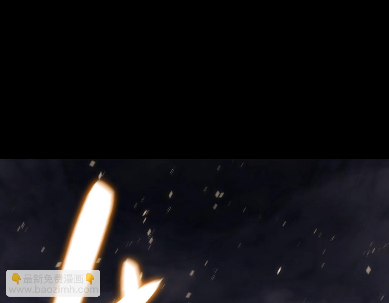 第 146 页