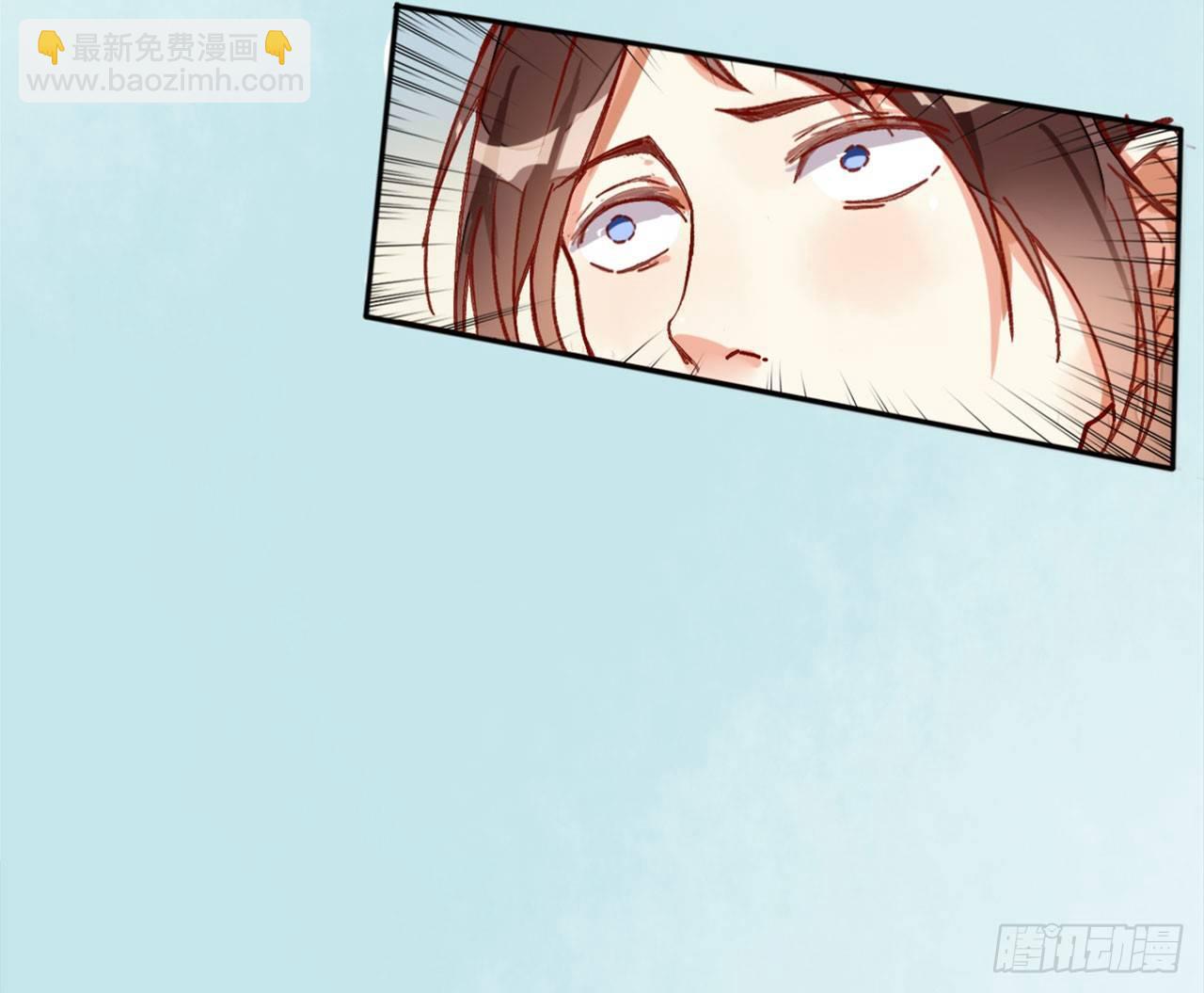 第 131 页