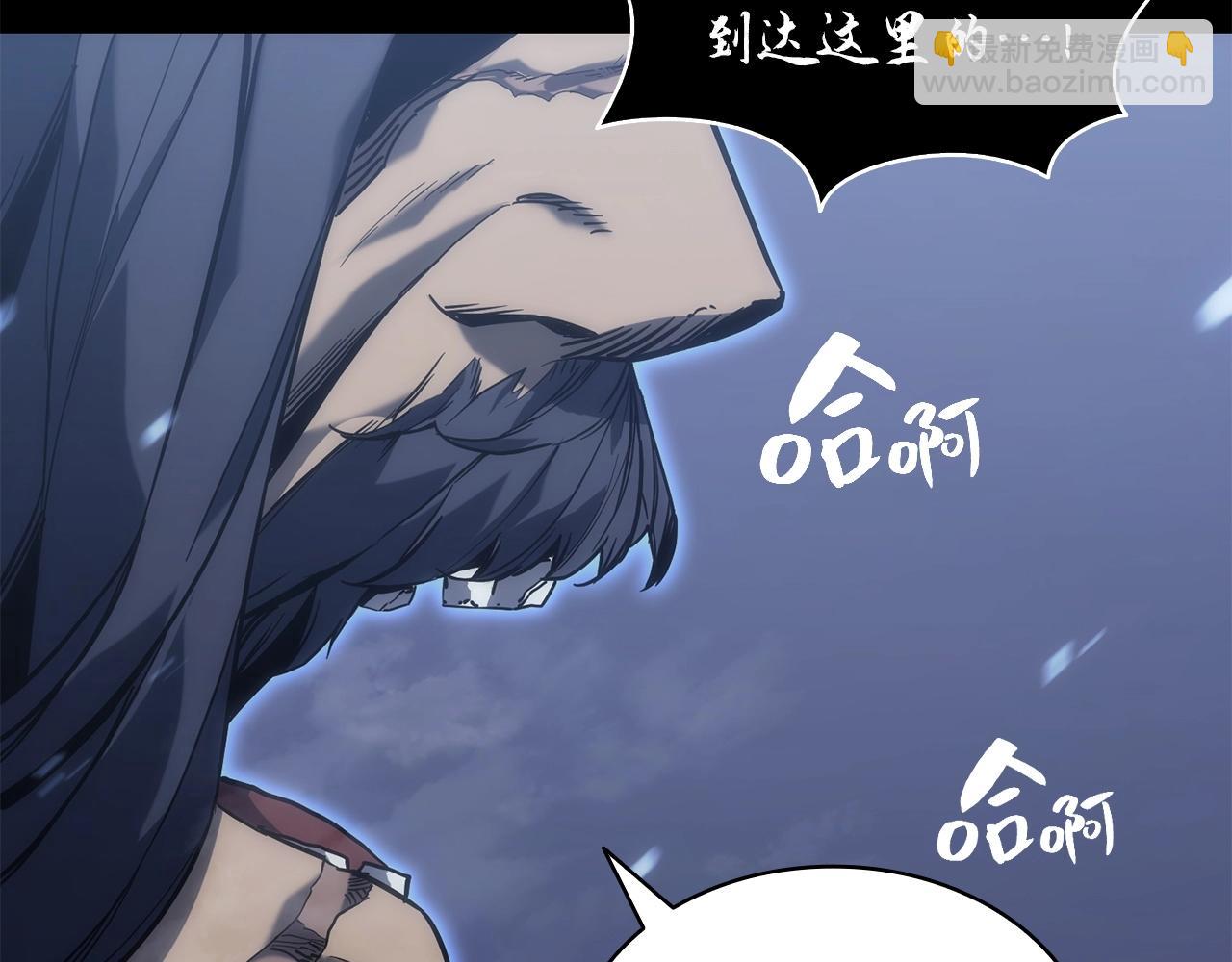 第 286 页
