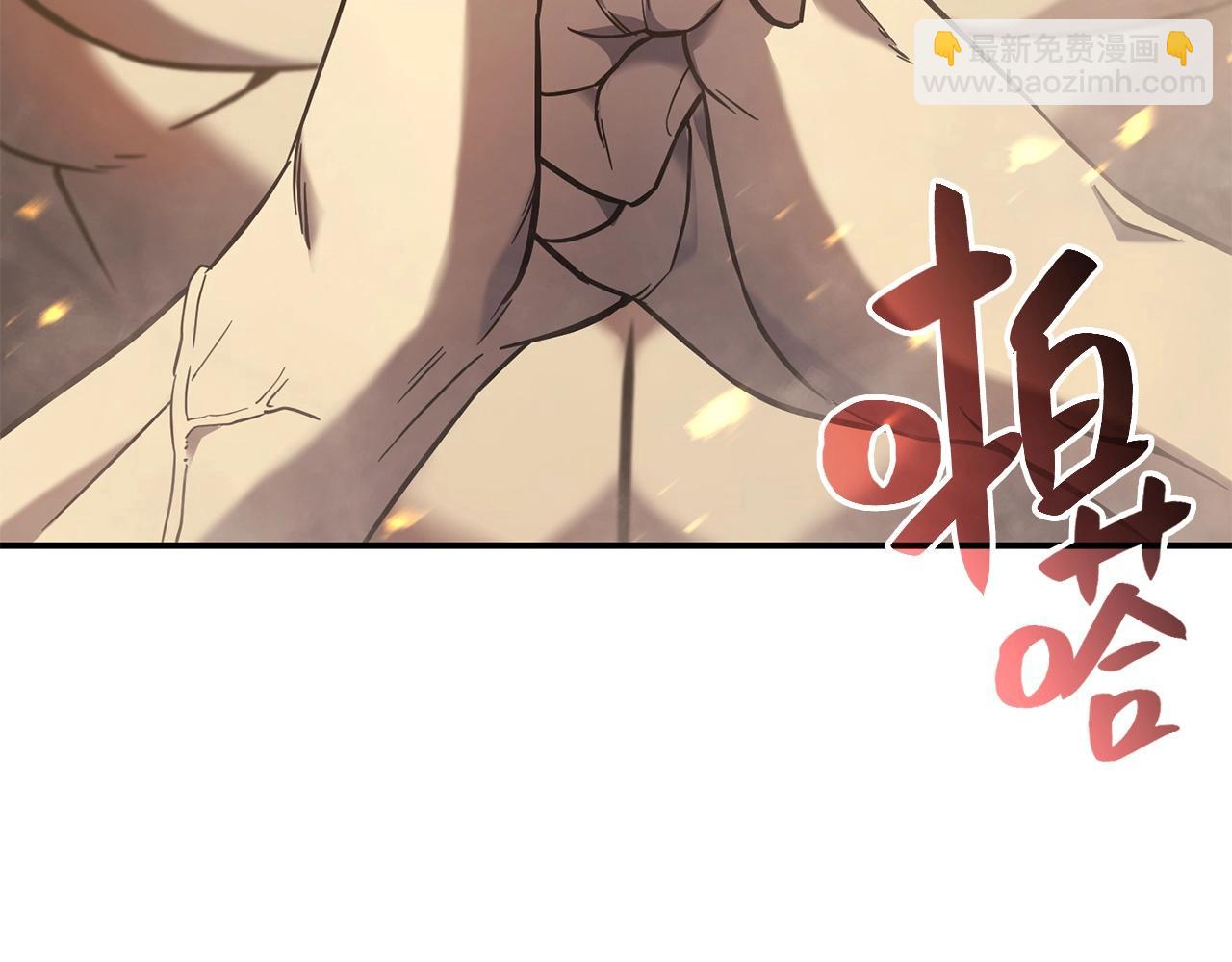 第 402 页