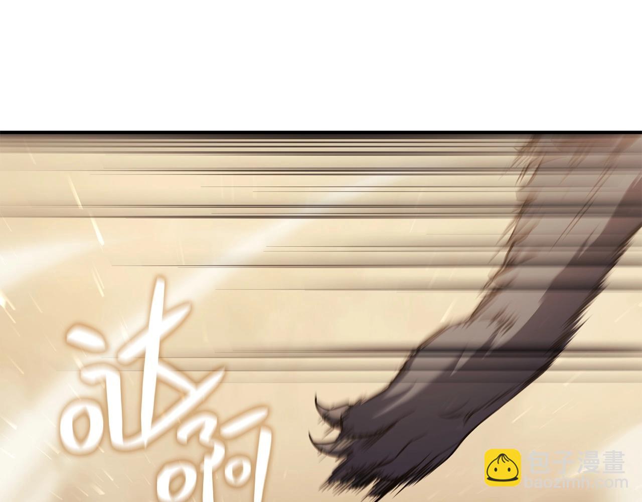 第 347 页