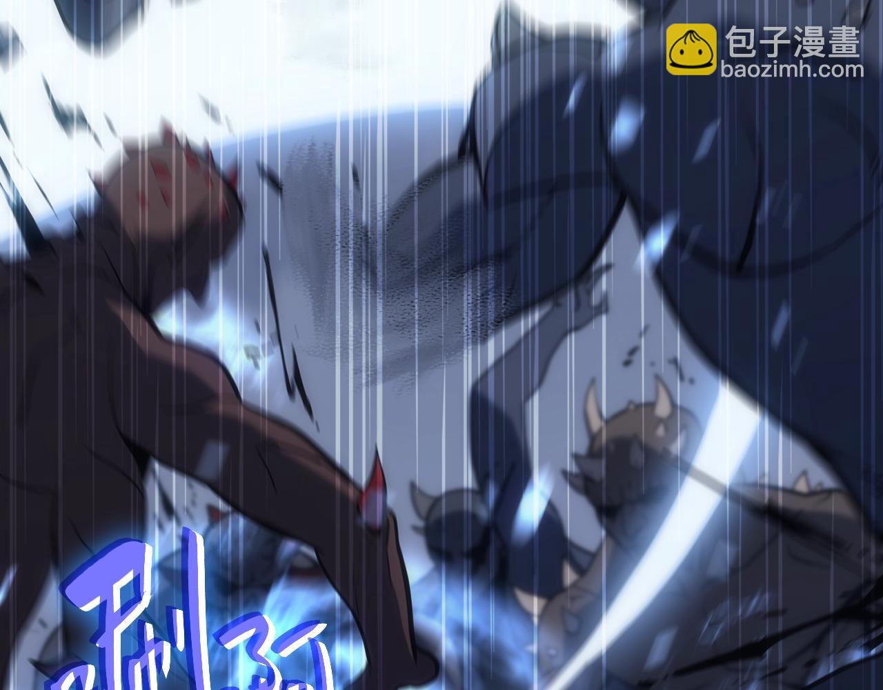 第 235 页