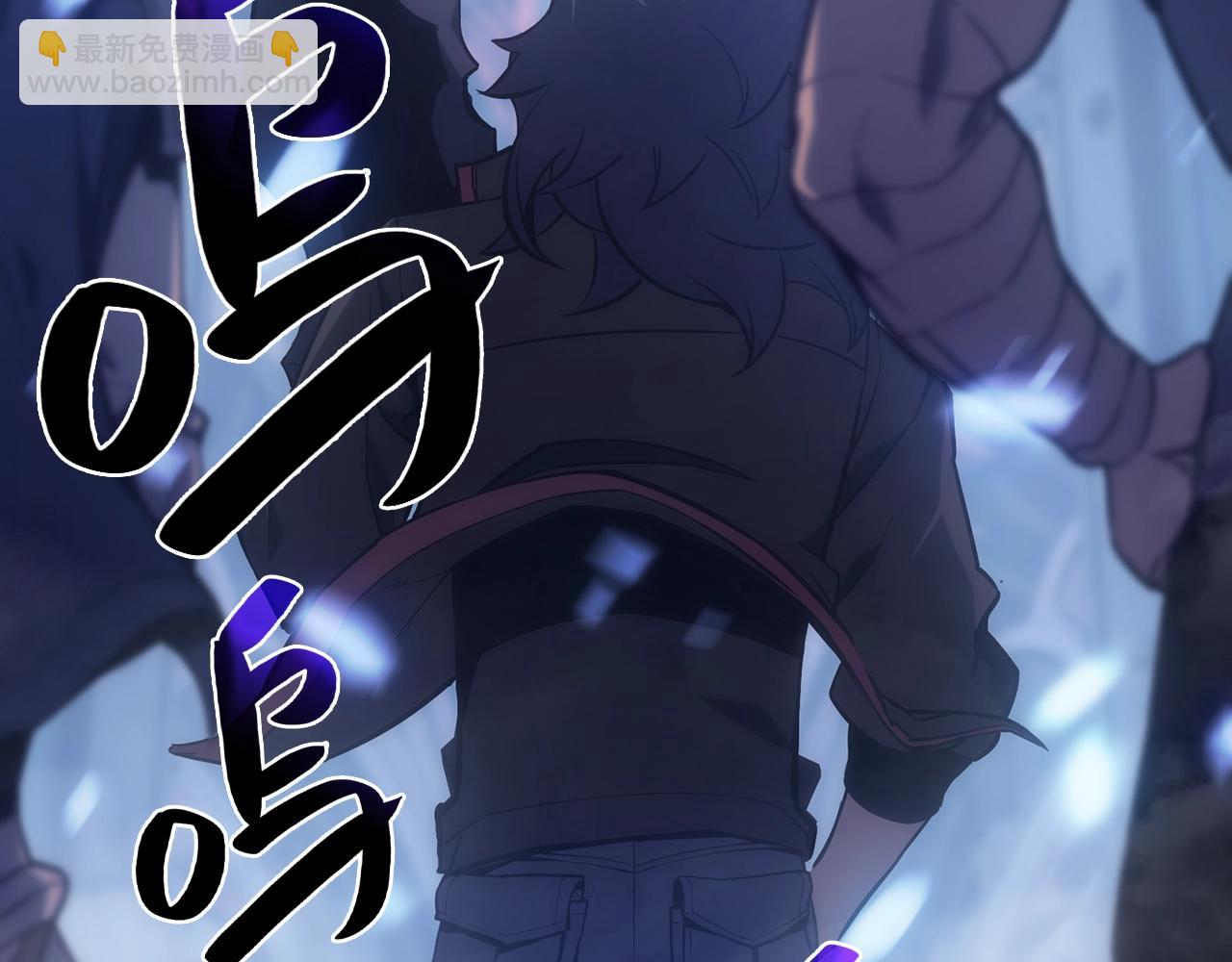 第 101 页