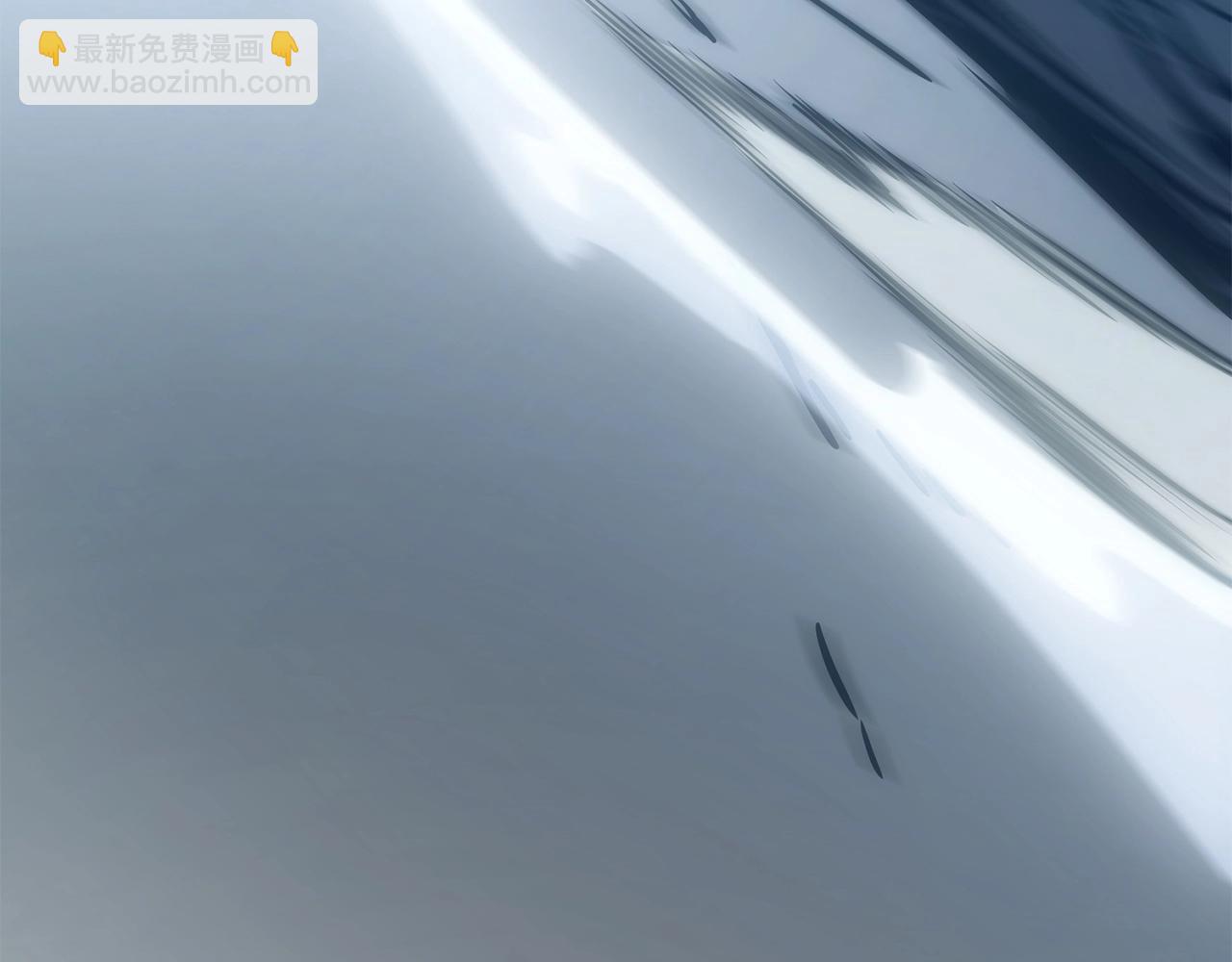 第 220 页