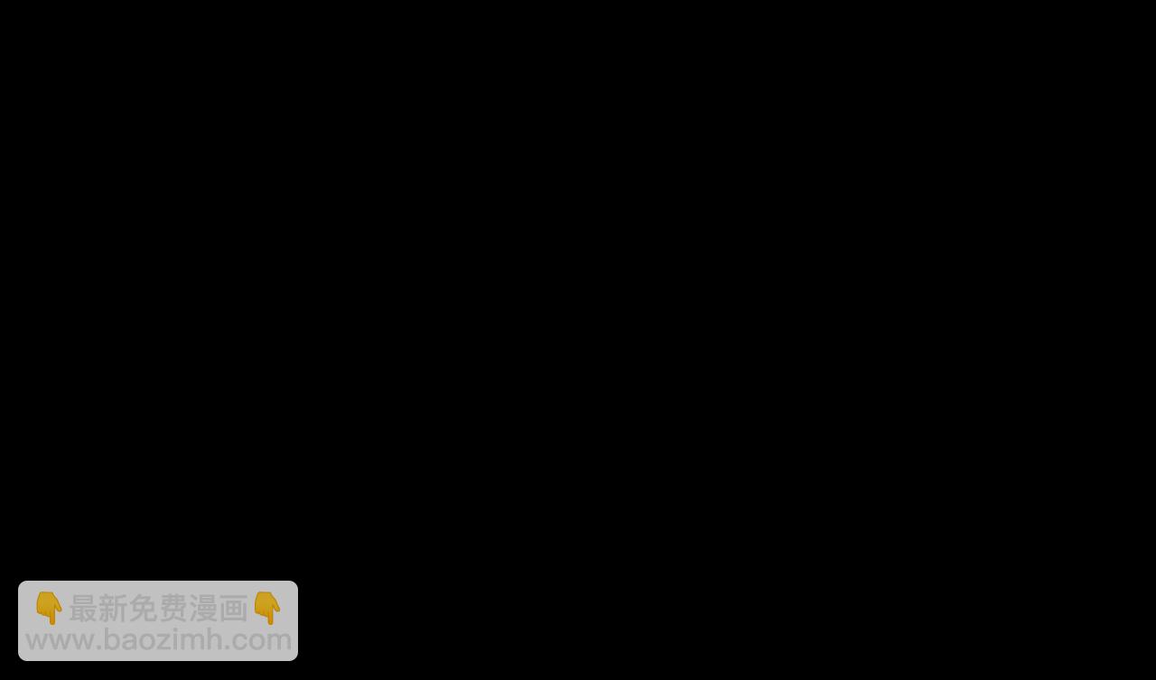 第 103 页
