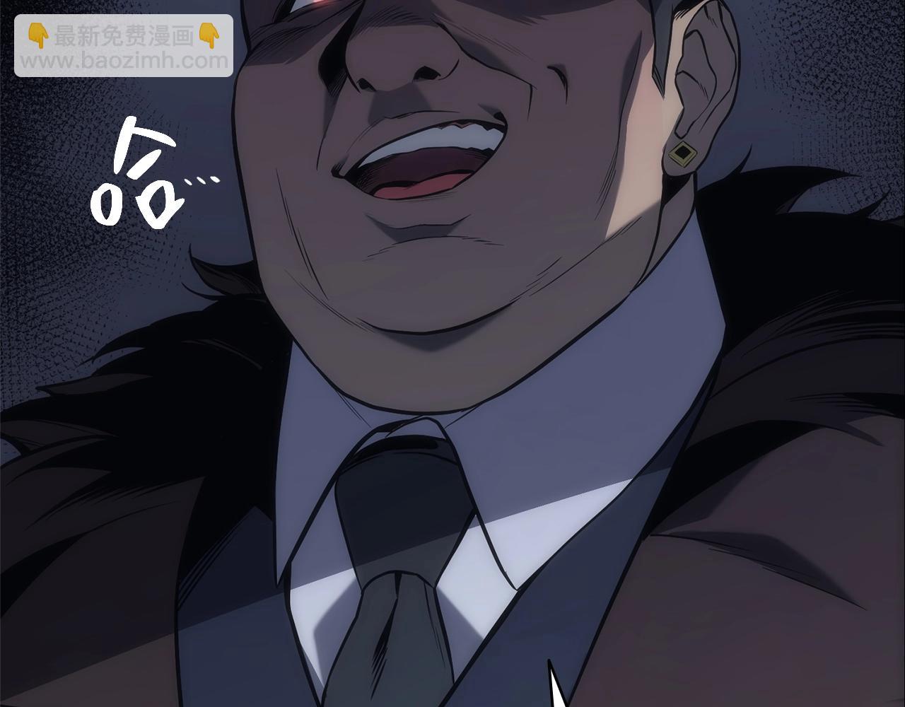第 109 页