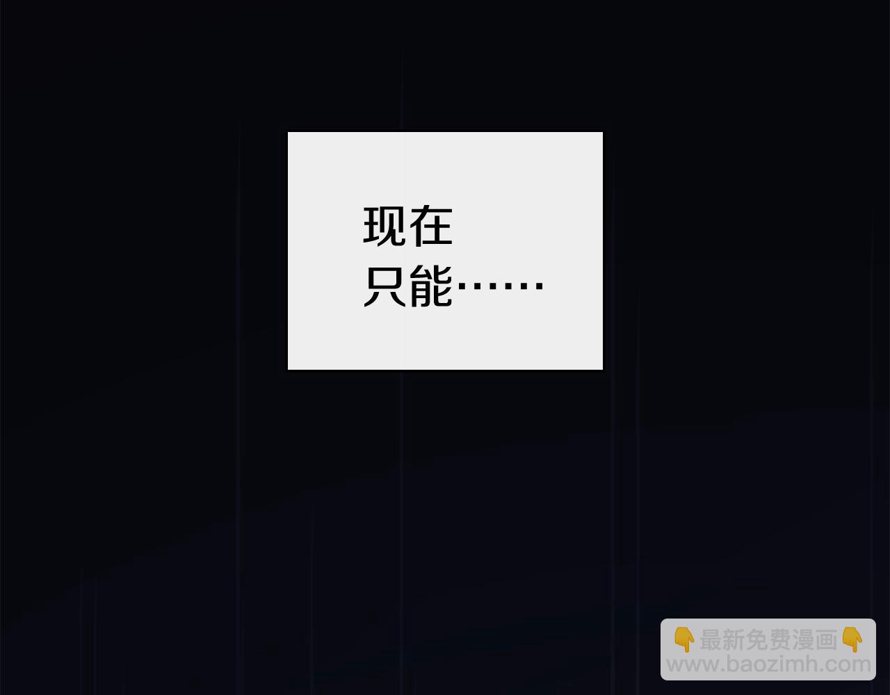 第 227 页