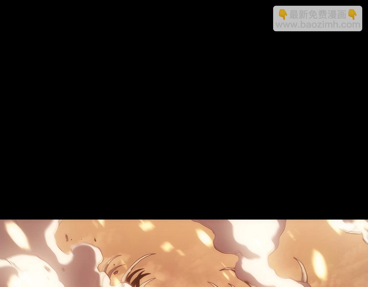 第 185 页