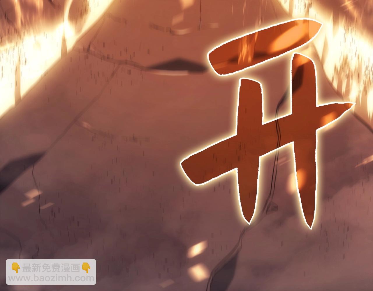 第 156 页