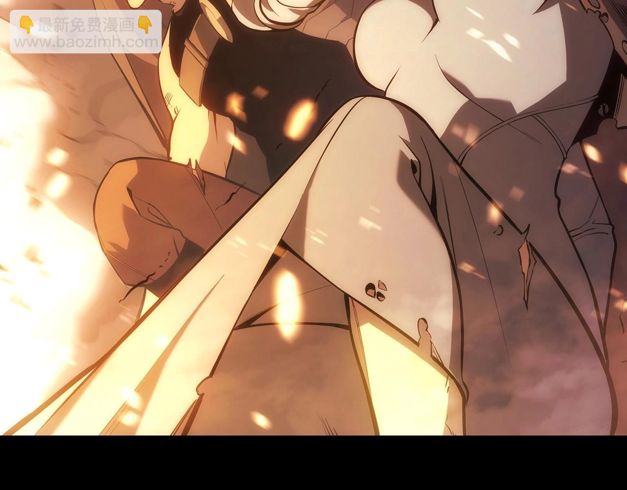 第 176 页