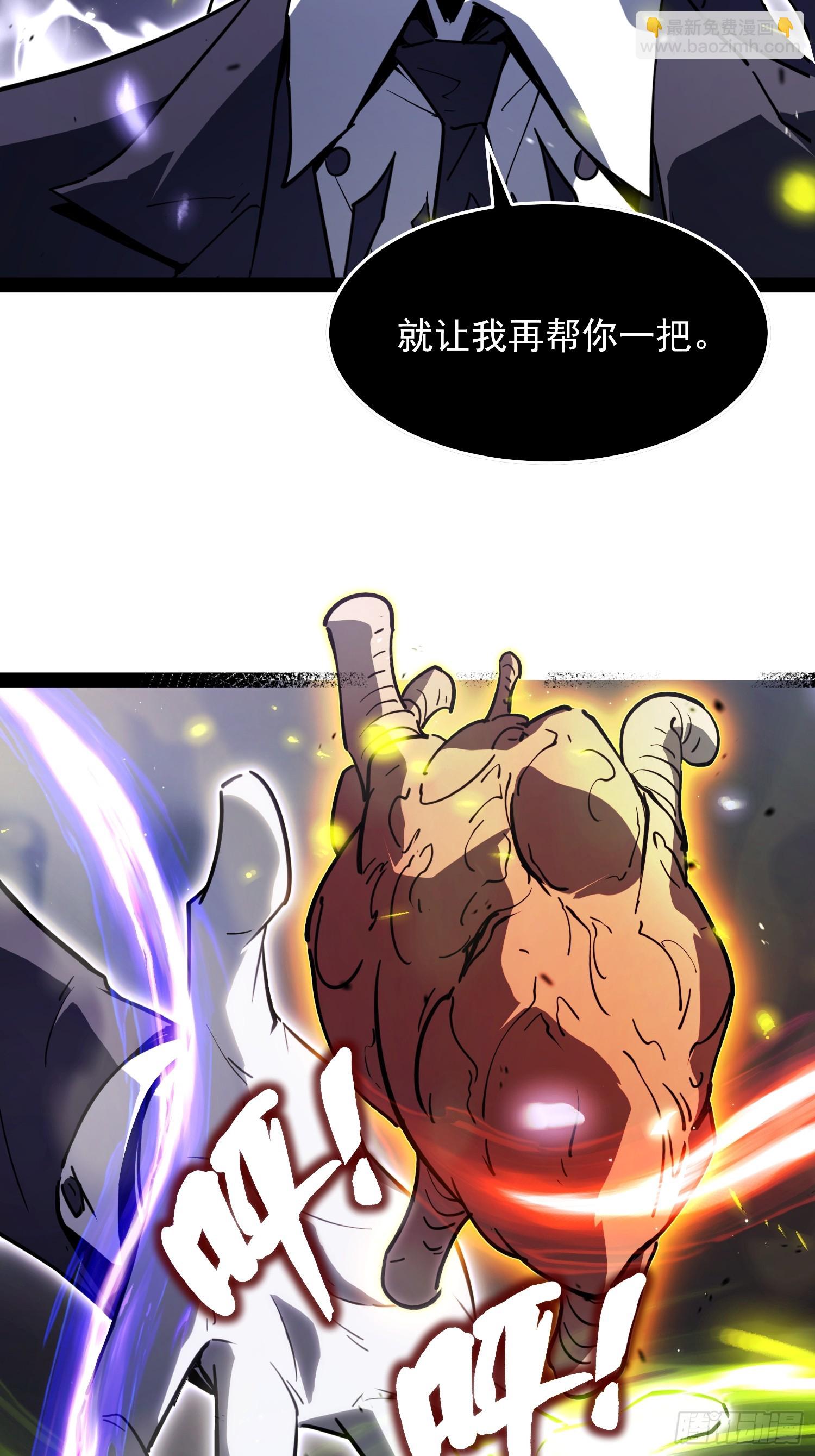 第 161 页
