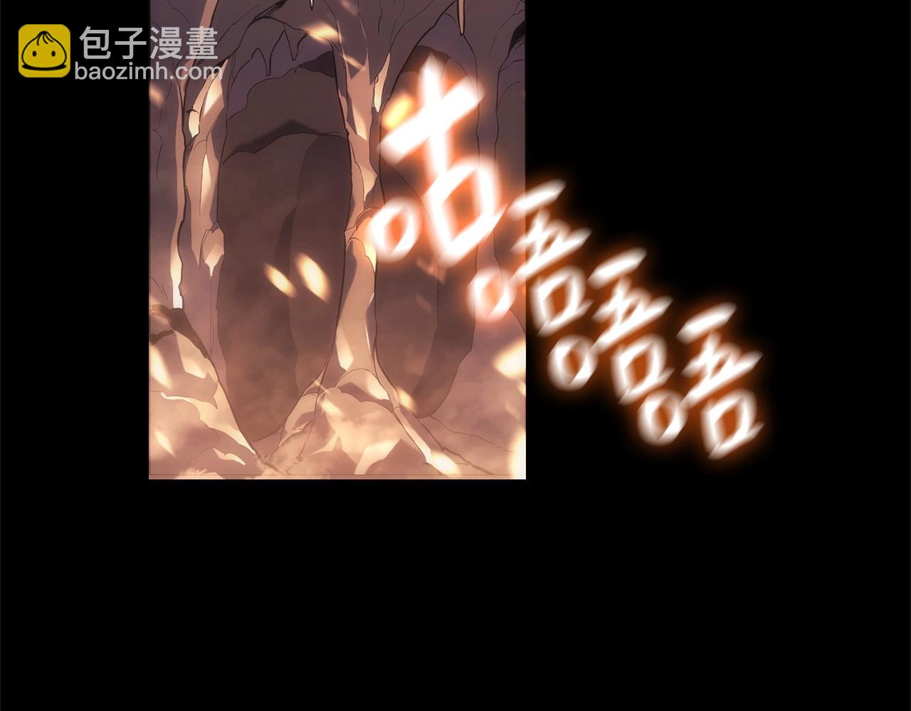 第 123 页