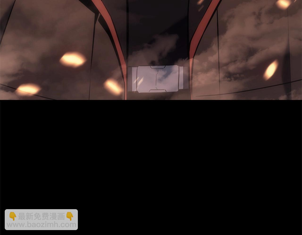 第 137 页