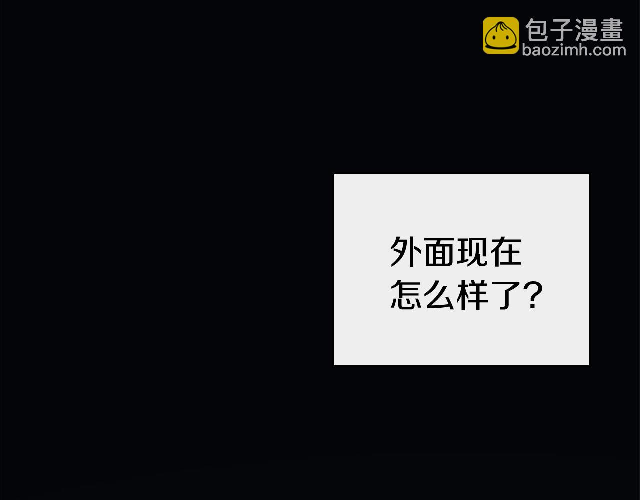 第 224 页