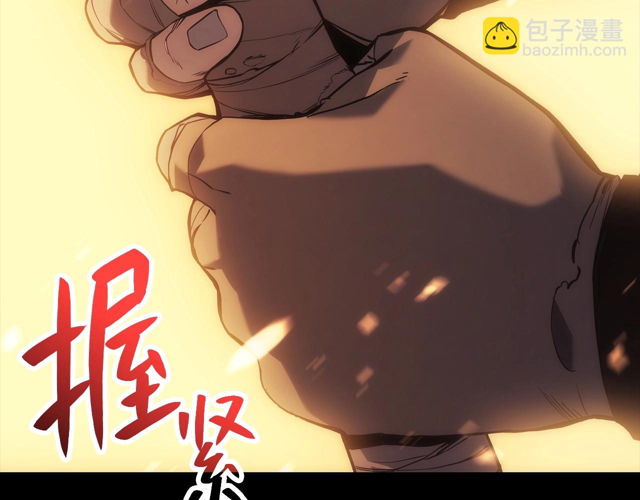 第 203 页
