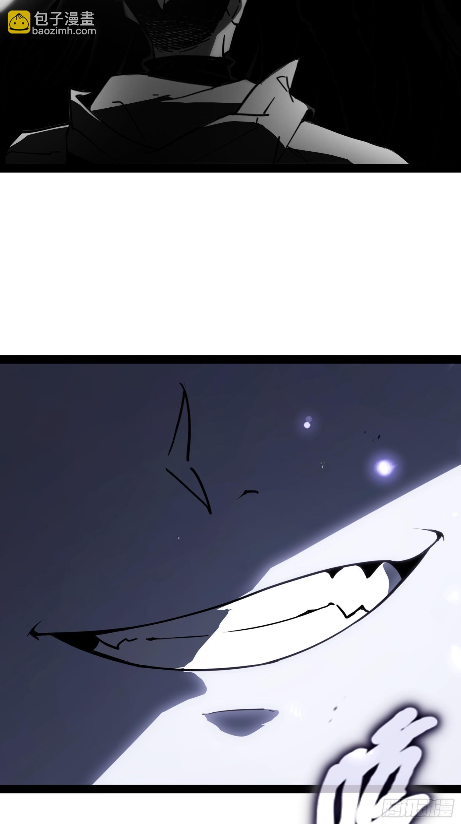 第 159 页