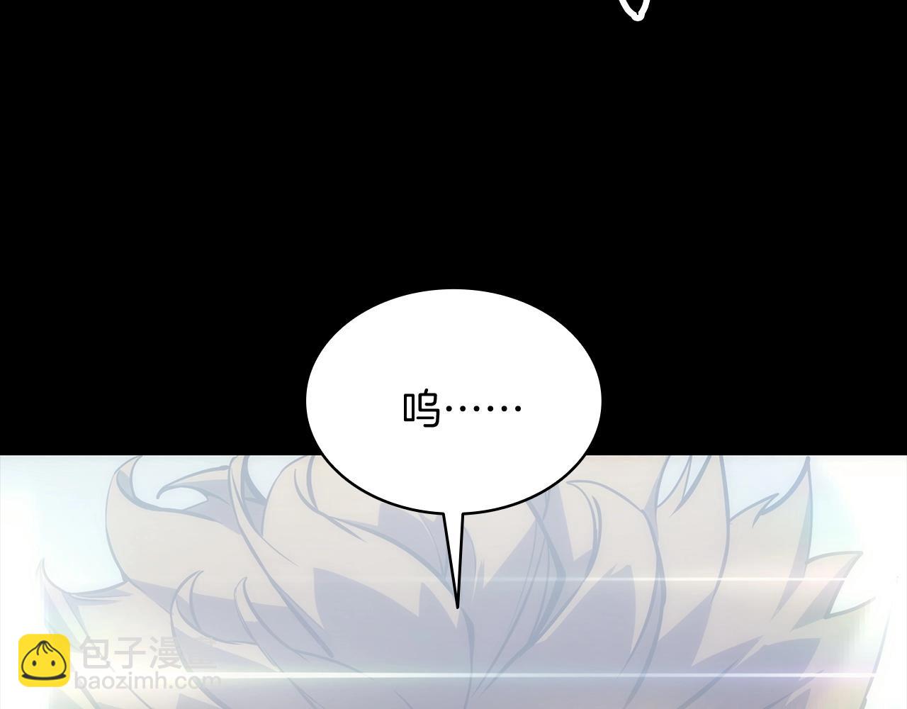第 134 页