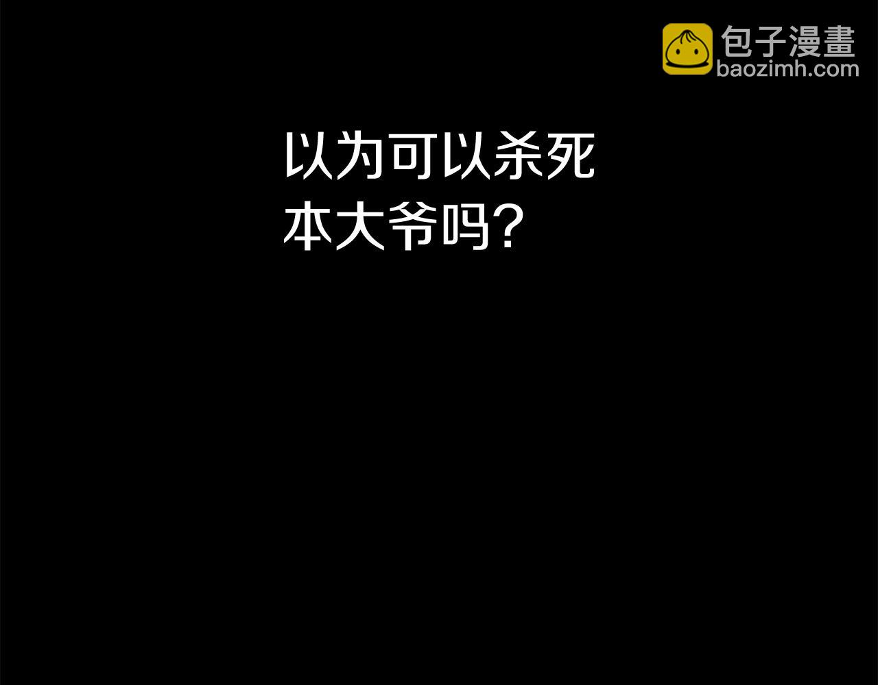 第 268 页