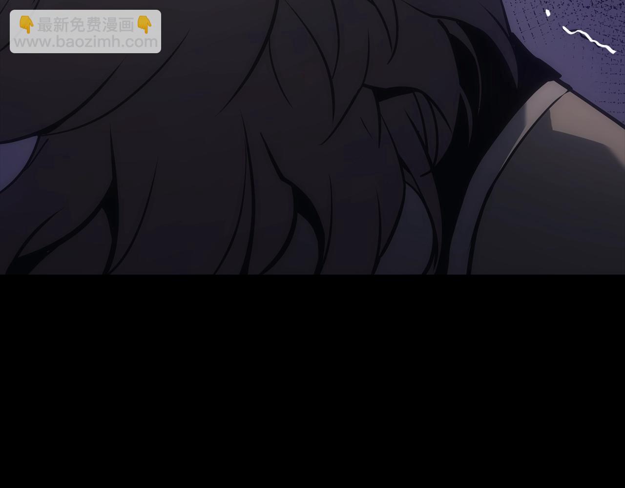 第 163 页