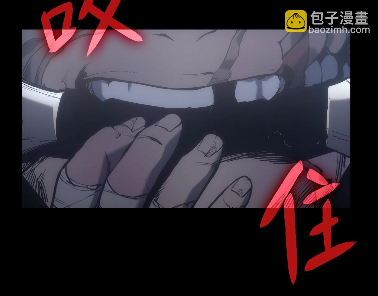 第 196 页