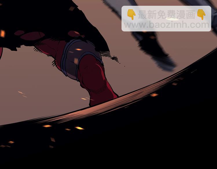 第 89 页