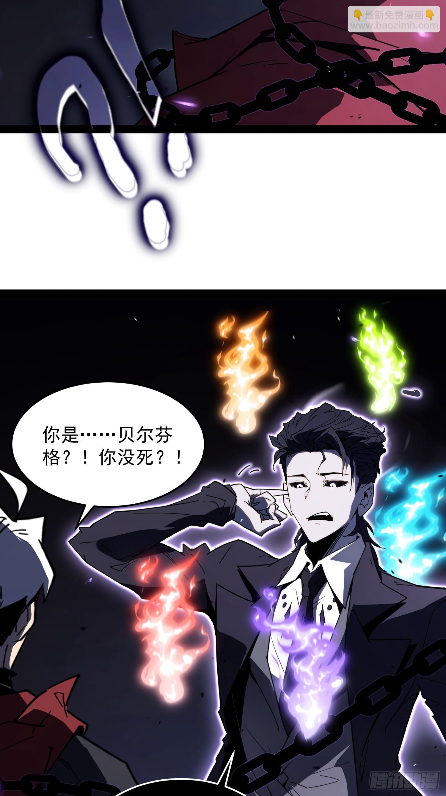 第 139 页