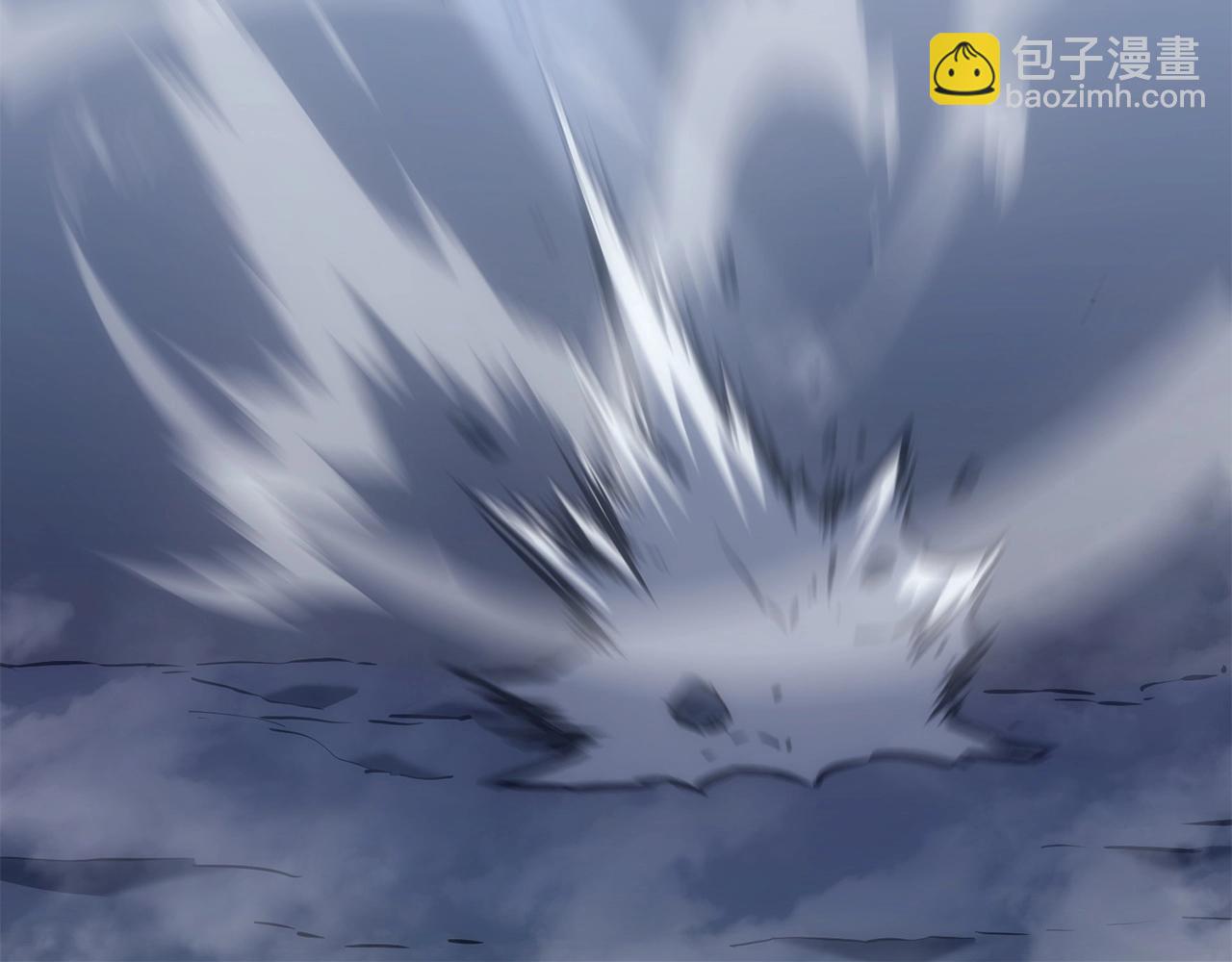 第 209 页
