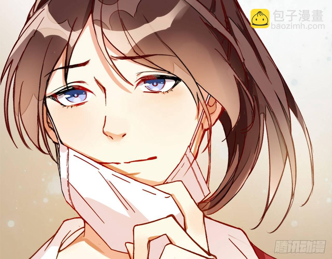 第 124 页
