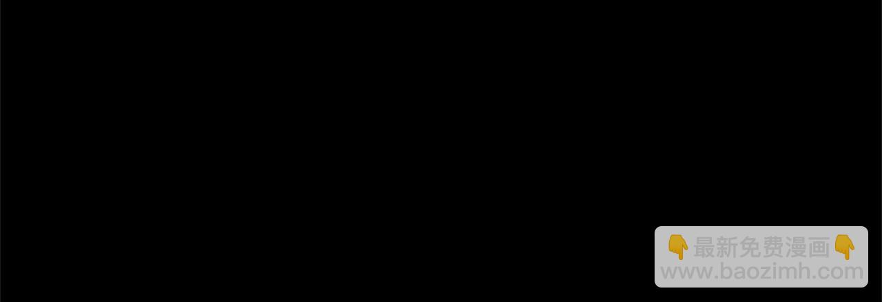 第 102 页