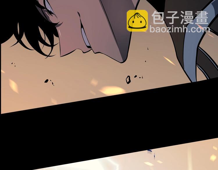 第 93 页
