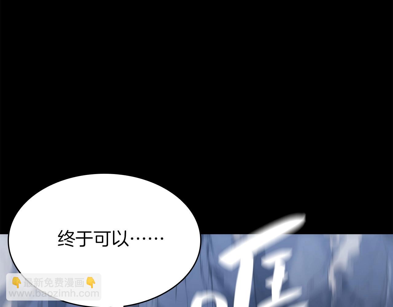第 312 页