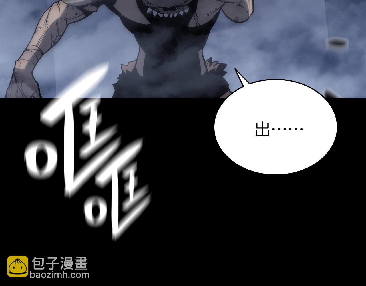 第 314 页