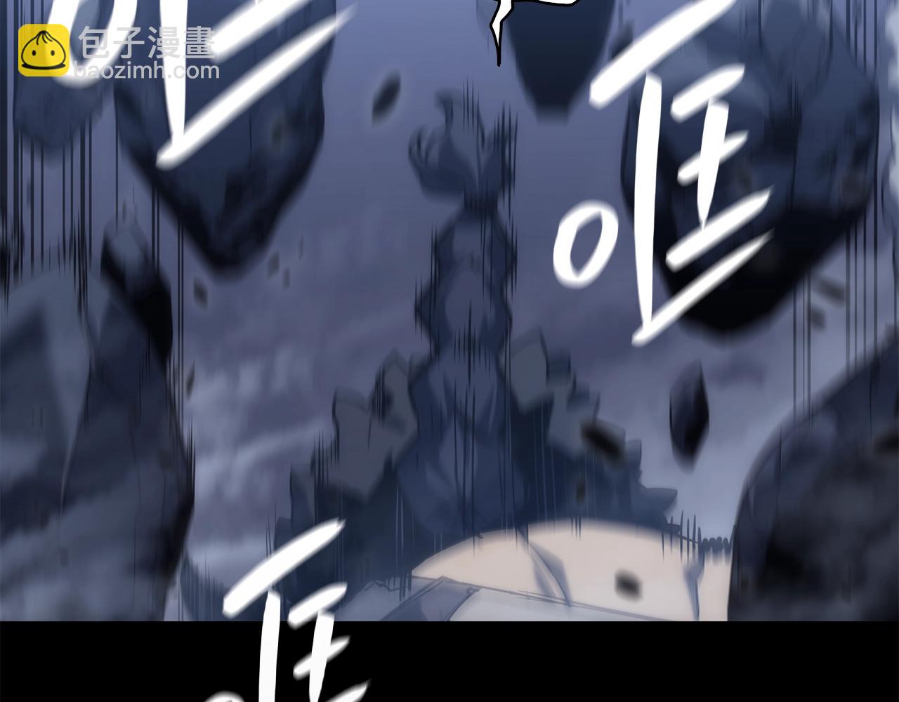 第 317 页