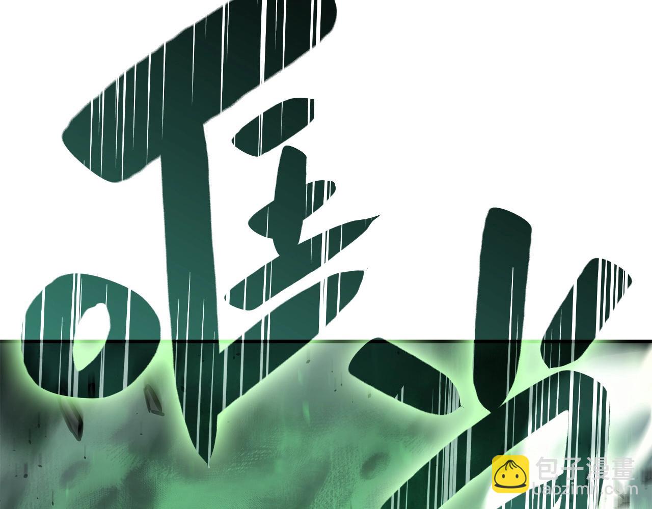 第 407 页