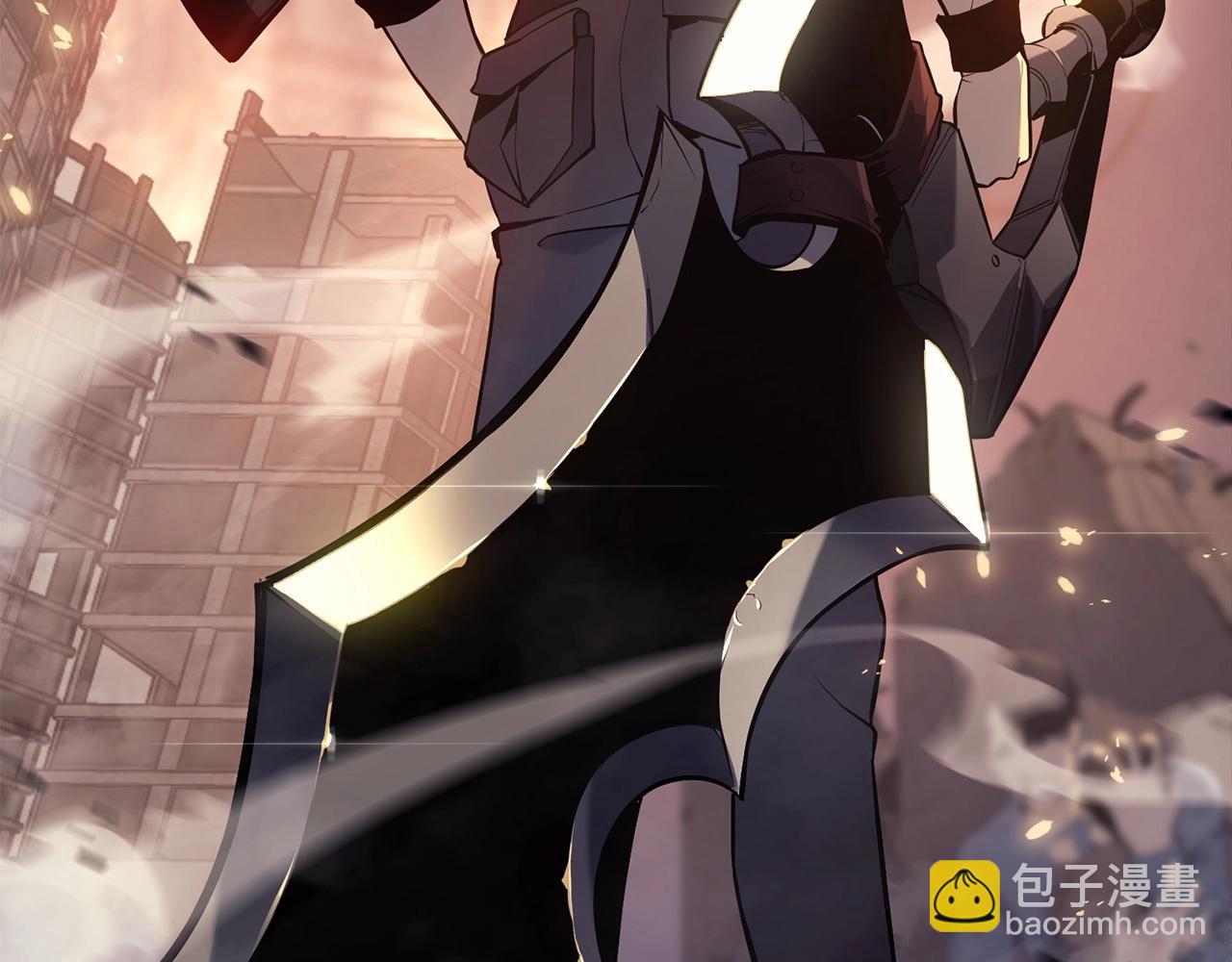 第 63 页