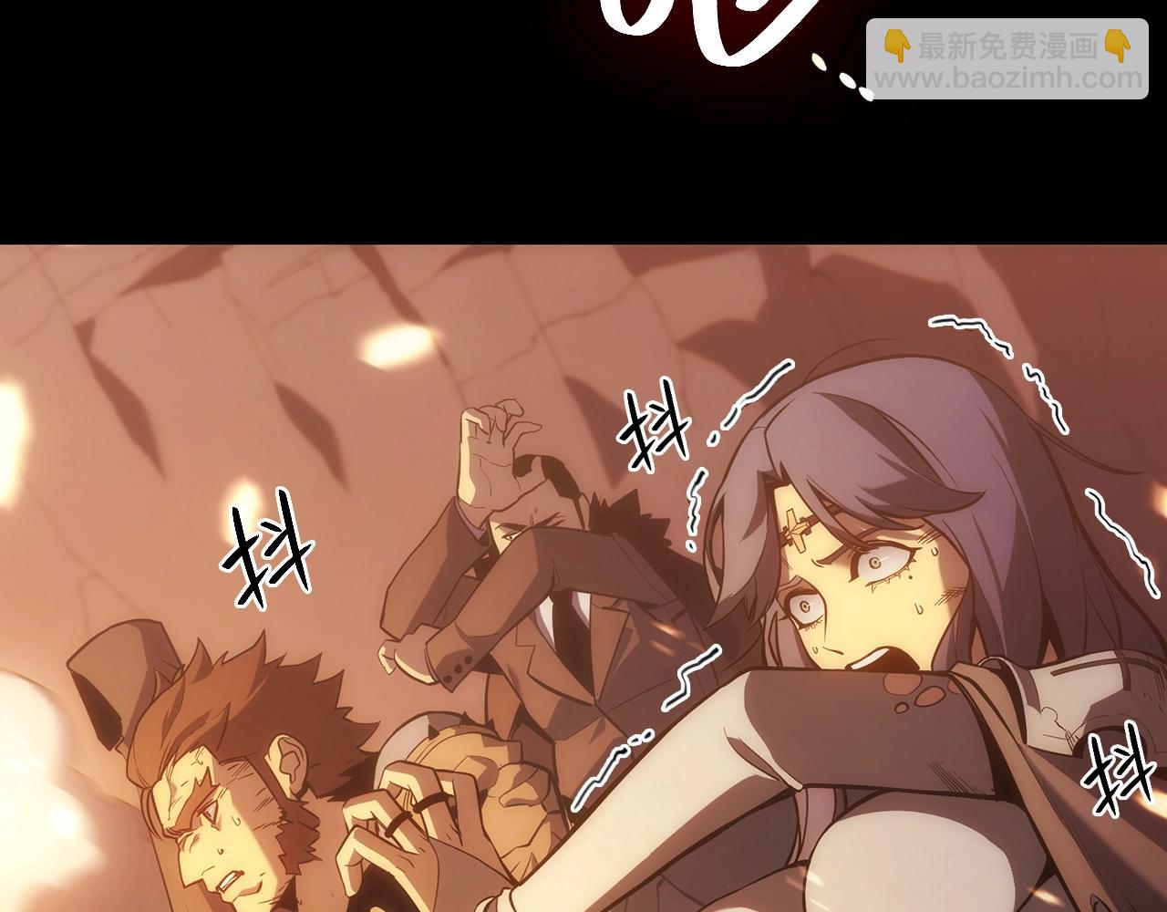 第 175 页