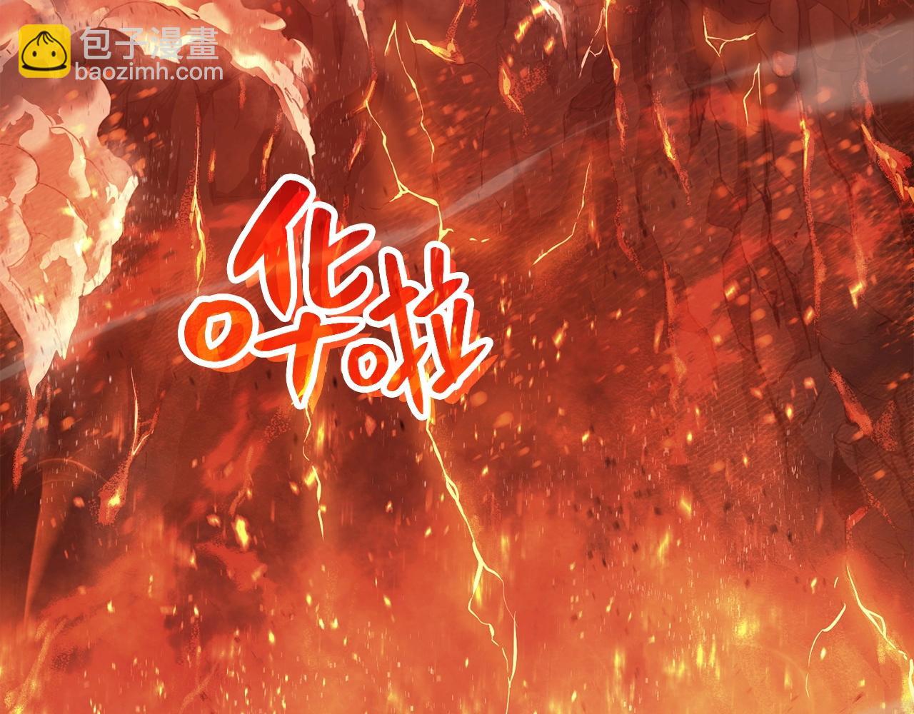 第 183 页