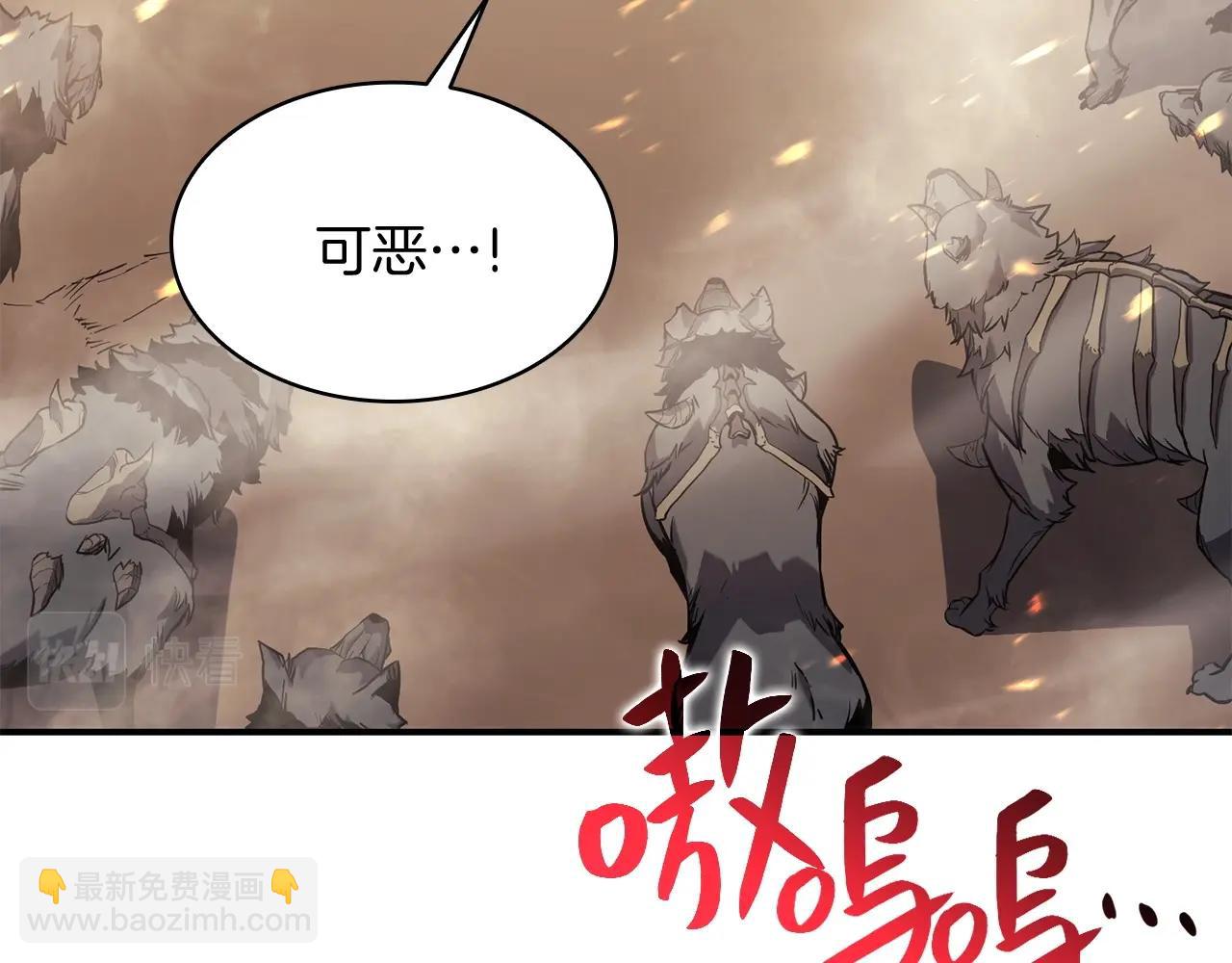 第 359 页