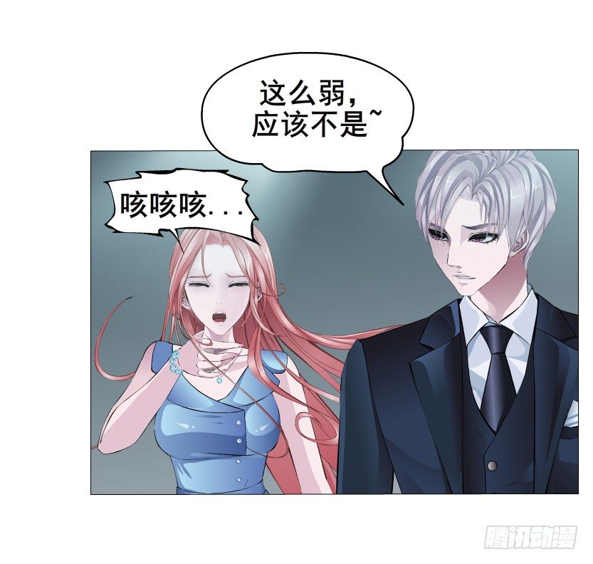 第 94 页