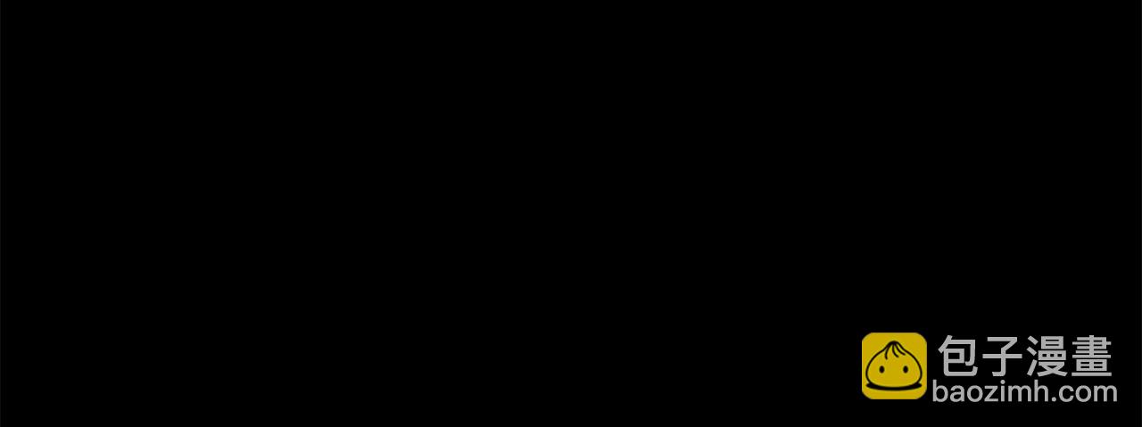 第 292 页