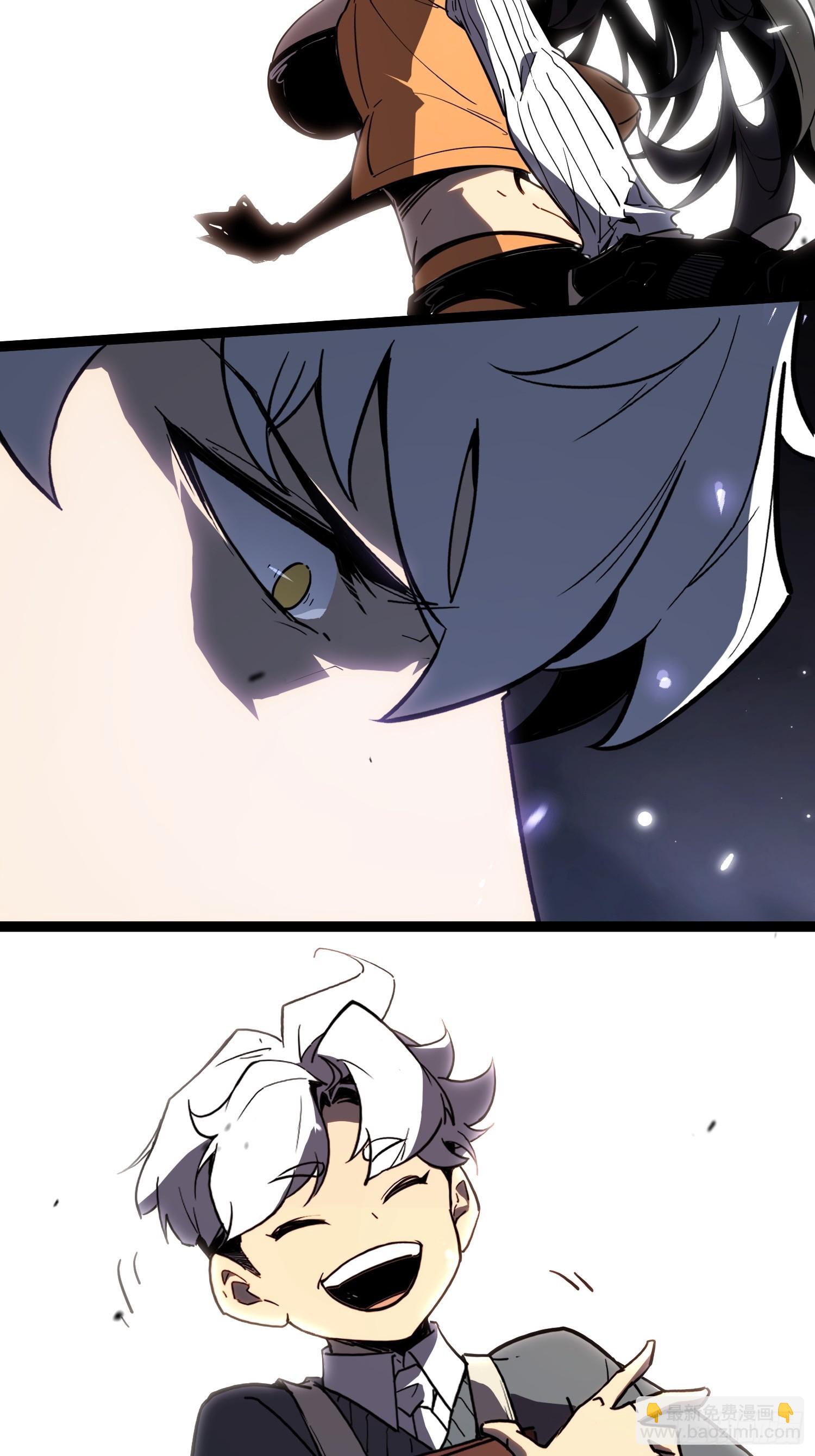 第 149 页
