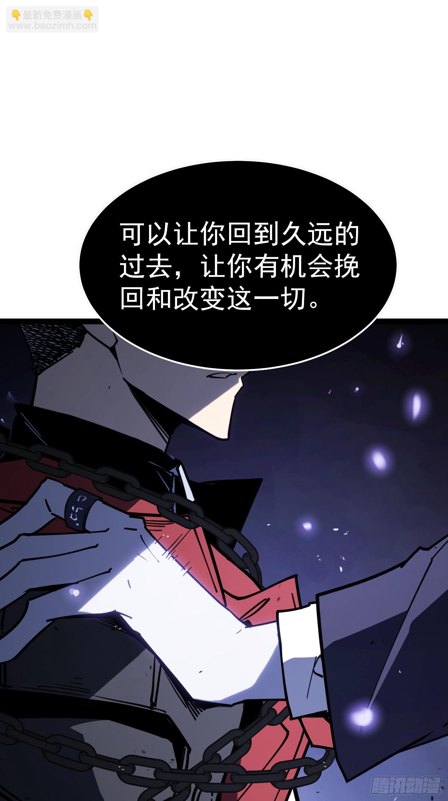 第 145 页