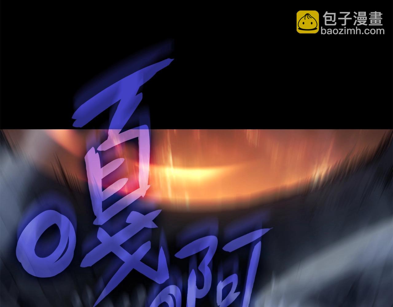 第 202 页