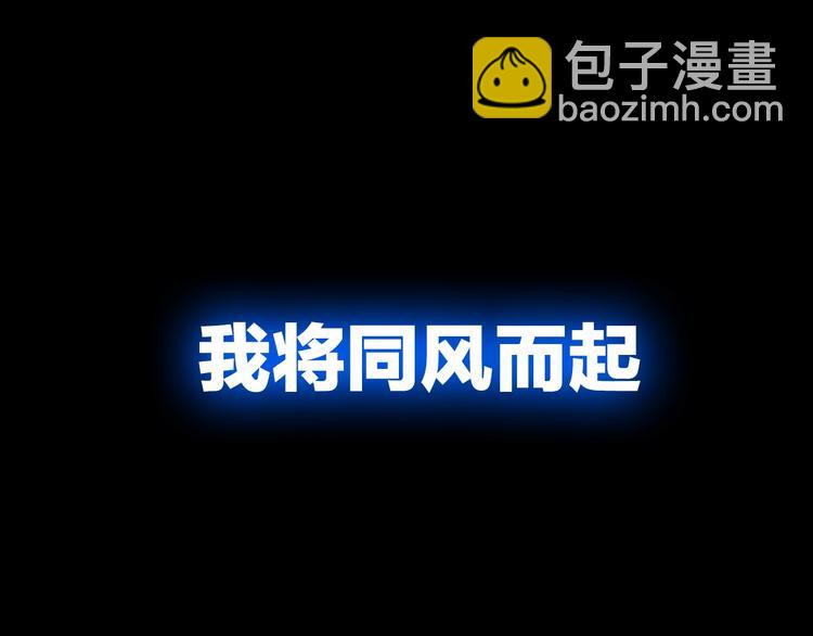 第 103 页