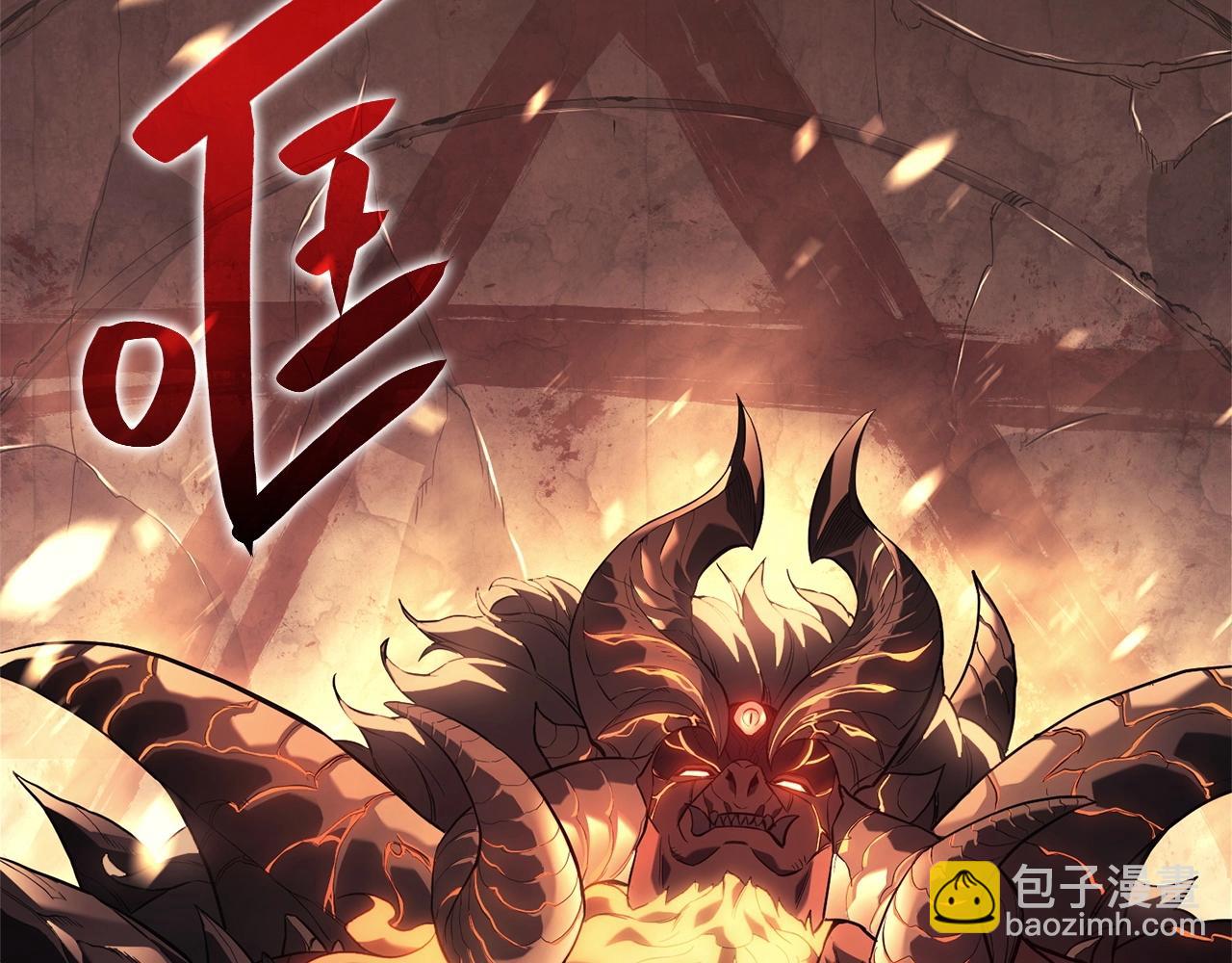 第 131 页