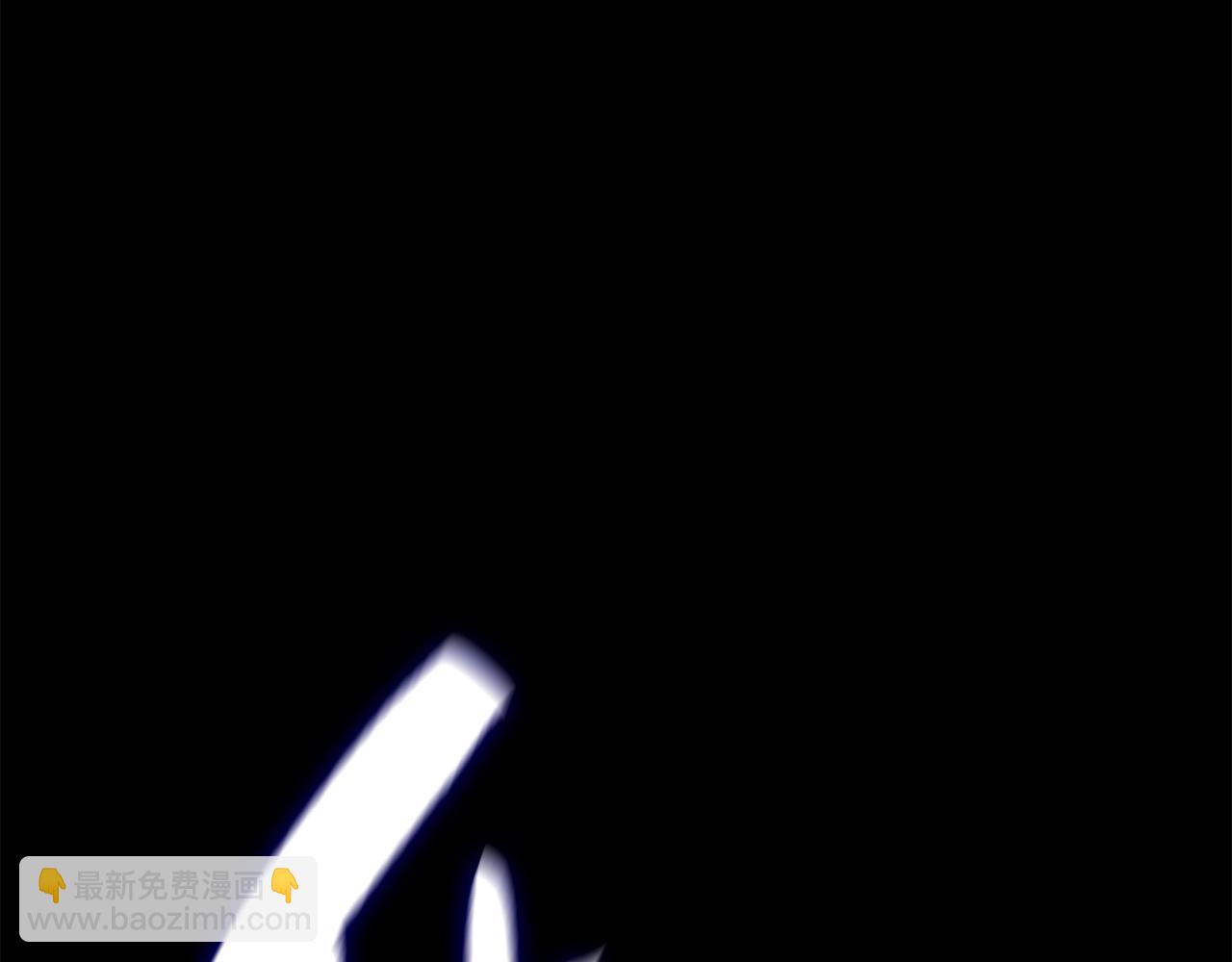 第 215 页